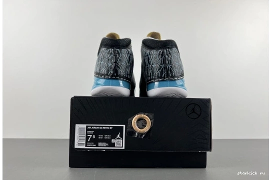 23 UNC   318376-041 Jordan 318376-041 0903